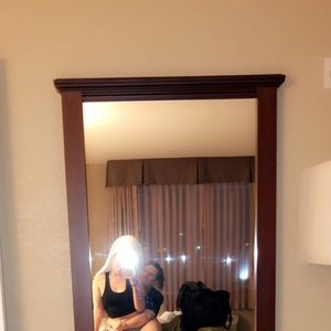 Meet your Posher, Shawntay